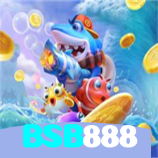 BSB888：Apostas ao vivo no futebol e diversão garantida com slots e roleta!