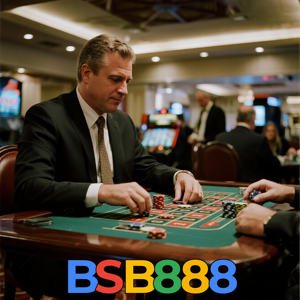 BSB888:Jogue em nosso cassino online e descubra os maiores jackpots!