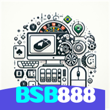 BSB888：Jogue blackjack e conquiste a vitória no cassino online!