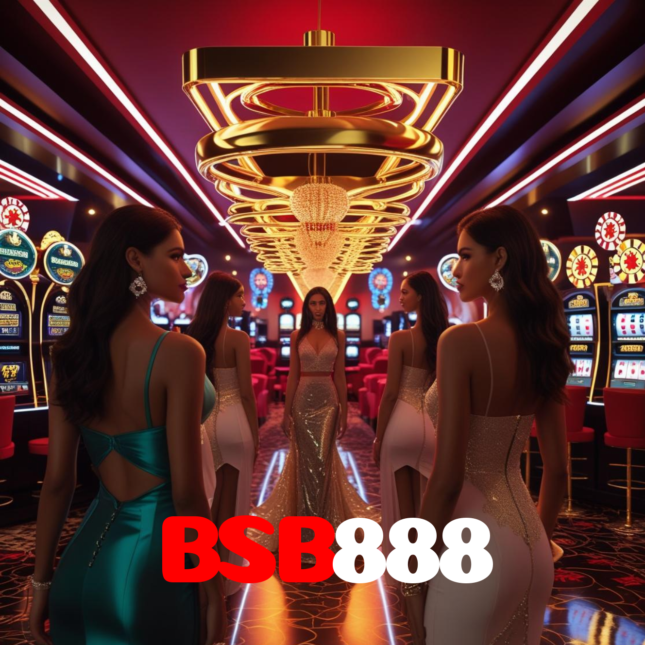 BSB888:Jogue poker e vença como um verdadeiro campeão!