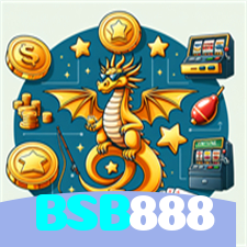 BSB888：O melhor cassino para apostar no futebol e ganhar em jogos de cassino!