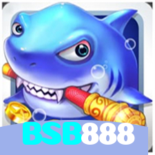 BSB888：A melhor experiência de apostas no futebol e cassino está no nosso site!