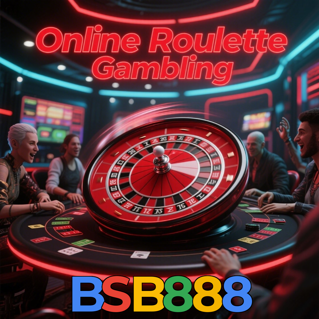 BSB888:Apostas no futebol e grandes vitórias em roleta e blackjack!