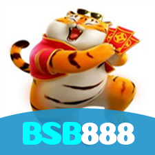 BSB888：O cassino online está esperando por você! Jogue e vença!