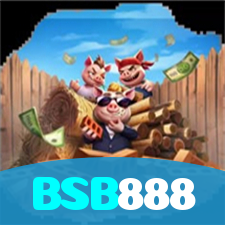 BSB888：Ganhe no futebol e jogue os melhores jogos de cassino online!