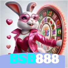 BSB888：Mostre sua habilidade nas mesas de poker e vença os adversários!