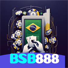BSB888：A aposta no futebol online pode te levar à vitória absoluta!