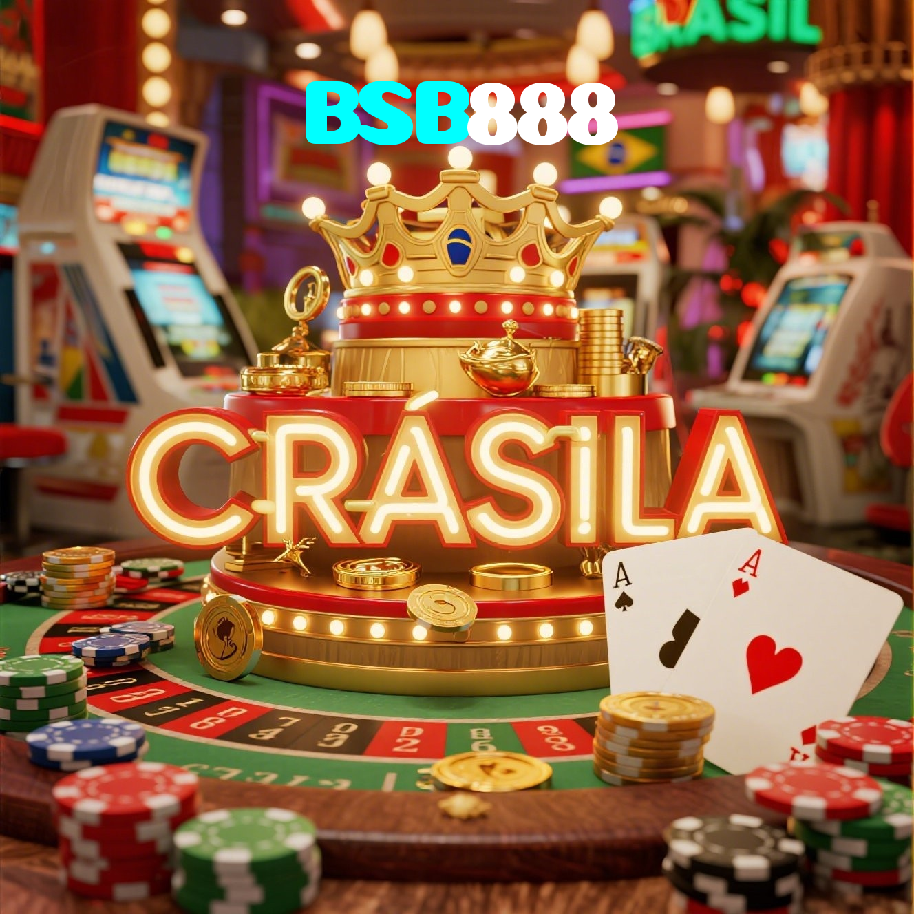 BSB888:Aposte no futebol e ganhe prêmios em blackjack e roleta online!