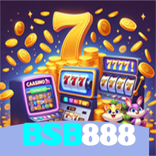 BSB888：A diversão nunca acaba! Jogue nos melhores jogos e vença!