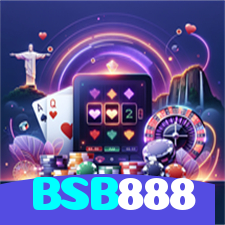 BSB888：Sinta o jogo do futebol online e conquiste vitórias impressionantes!