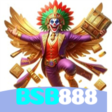 BSB888：Aposte nas mesas de poker e mostre quem é o mestre das cartas!