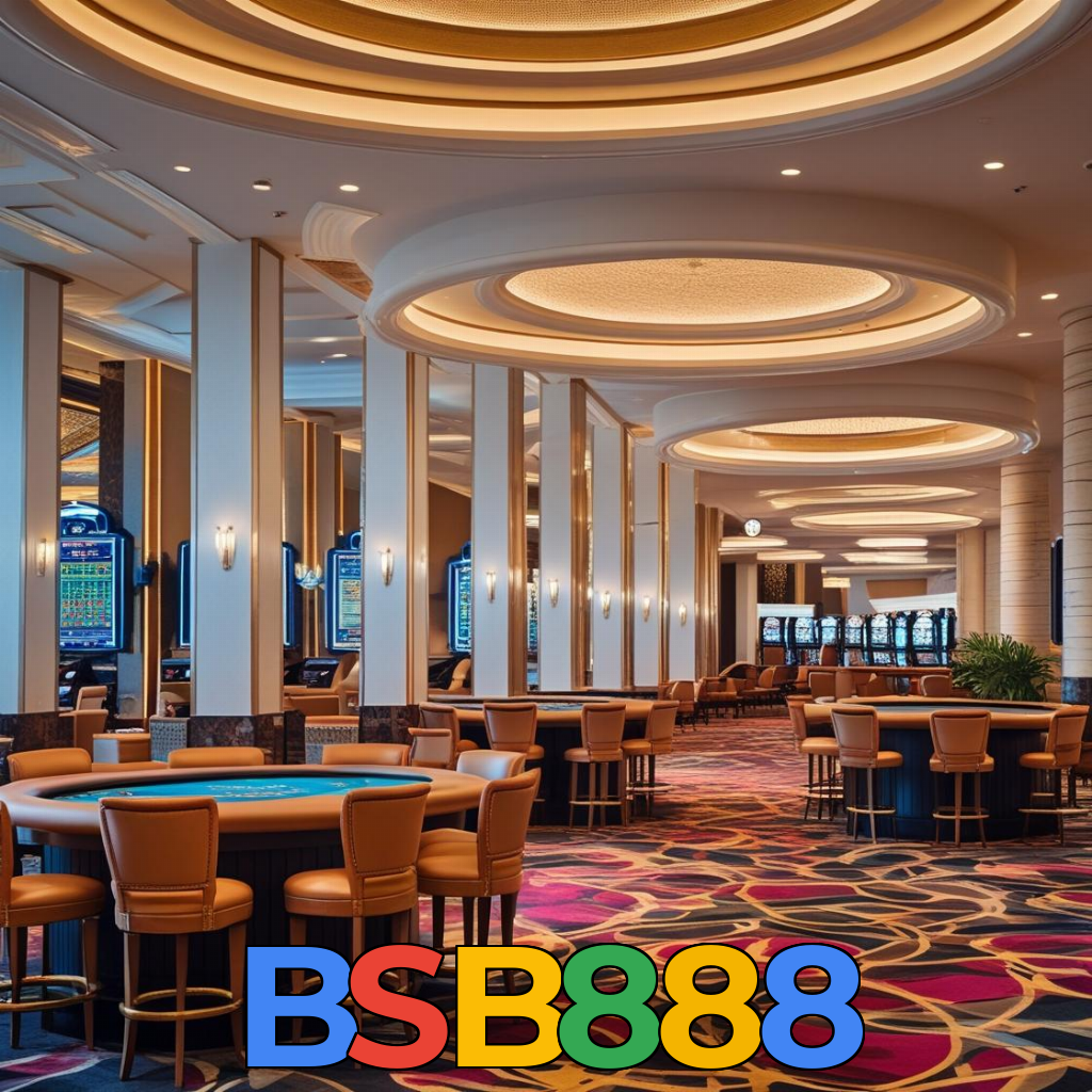 BSB888:Vença no cassino online com blackjack e apostas esportivas no futebol!