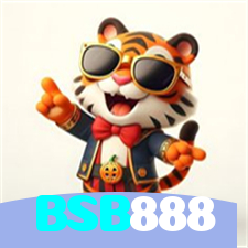 BSB888：Jogue futebol online e tenha a chance de conquistar grandes recompensas!