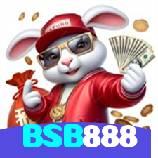 BSB888：Jogue nas melhores slots e conquiste grandes jackpots!