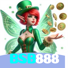 BSB888：Aposte no futebol e conquiste prêmios em blackjack e poker!