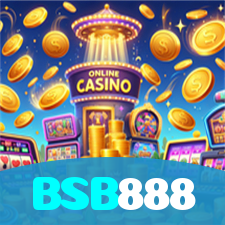 BSB888：Jogue agora nas melhores slots e ganhe prêmios fantásticos!