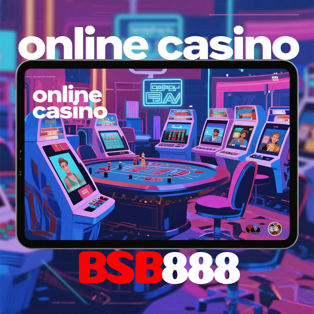 BSB888:Ganhe prêmios incríveis em slots, roleta e apostas ao vivo no futebol!