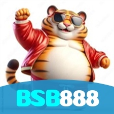 BSB888：Jogue agora e vença no melhor cassino online!