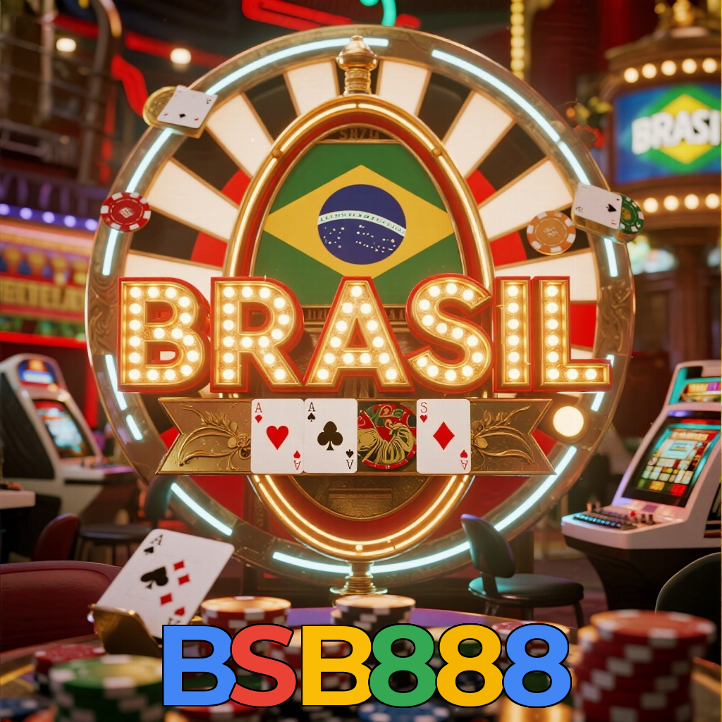 BSB888:Jogue poker e aposte no futebol para grandes prêmios em nosso cassino!