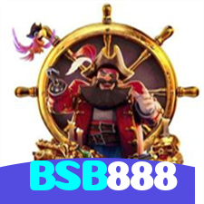 BSB888：O cassino online mais emocionante está aqui! Aposte agora!