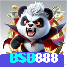 BSB888：A sorte está na roleta! Aposte e ganhe agora!