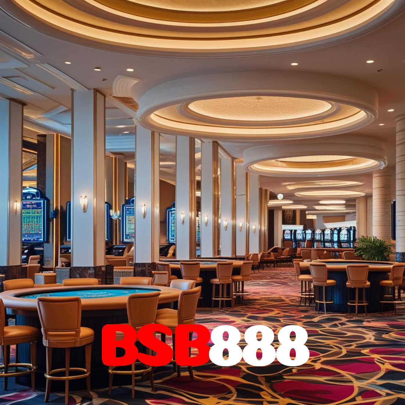 BSB888:Aposte no futebol e ganhe em blackjack e poker com segurança!