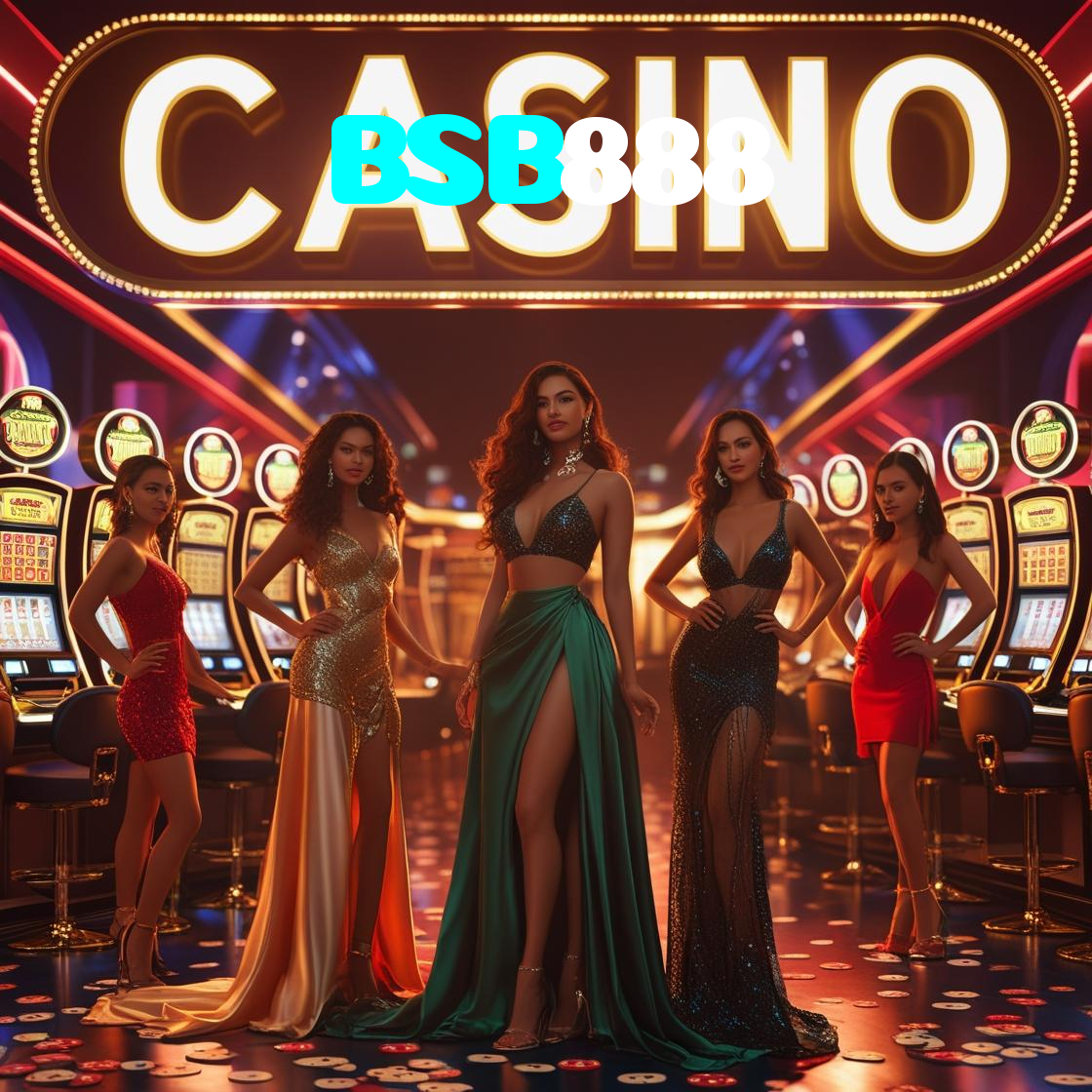 BSB888:Jogue slots, poker e aposte no futebol online para grandes prêmios!