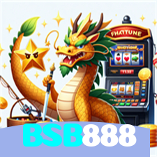 BSB888：O cassino online mais confiável para apostas ao vivo no futebol e jogos de cassino!