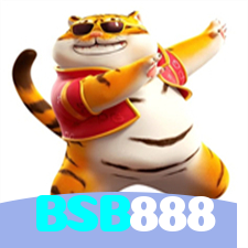 BSB888：Em nosso cassino online, grandes prêmios estão ao seu alcance!