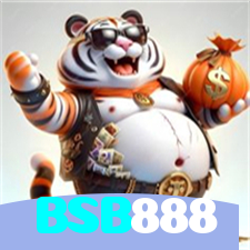 BSB888：Jogue blackjack, aposte no futebol e conquiste grandes vitórias!
