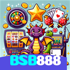 BSB888：Em nosso cassino online, a diversão nunca tem fim!