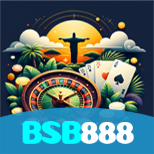 BSB888：Aposte no futebol online e conquiste sua maior vitória!