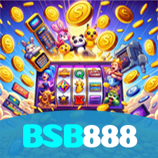 BSB888：Prepare-se para as melhores vitórias! Jogue em nosso cassino online!