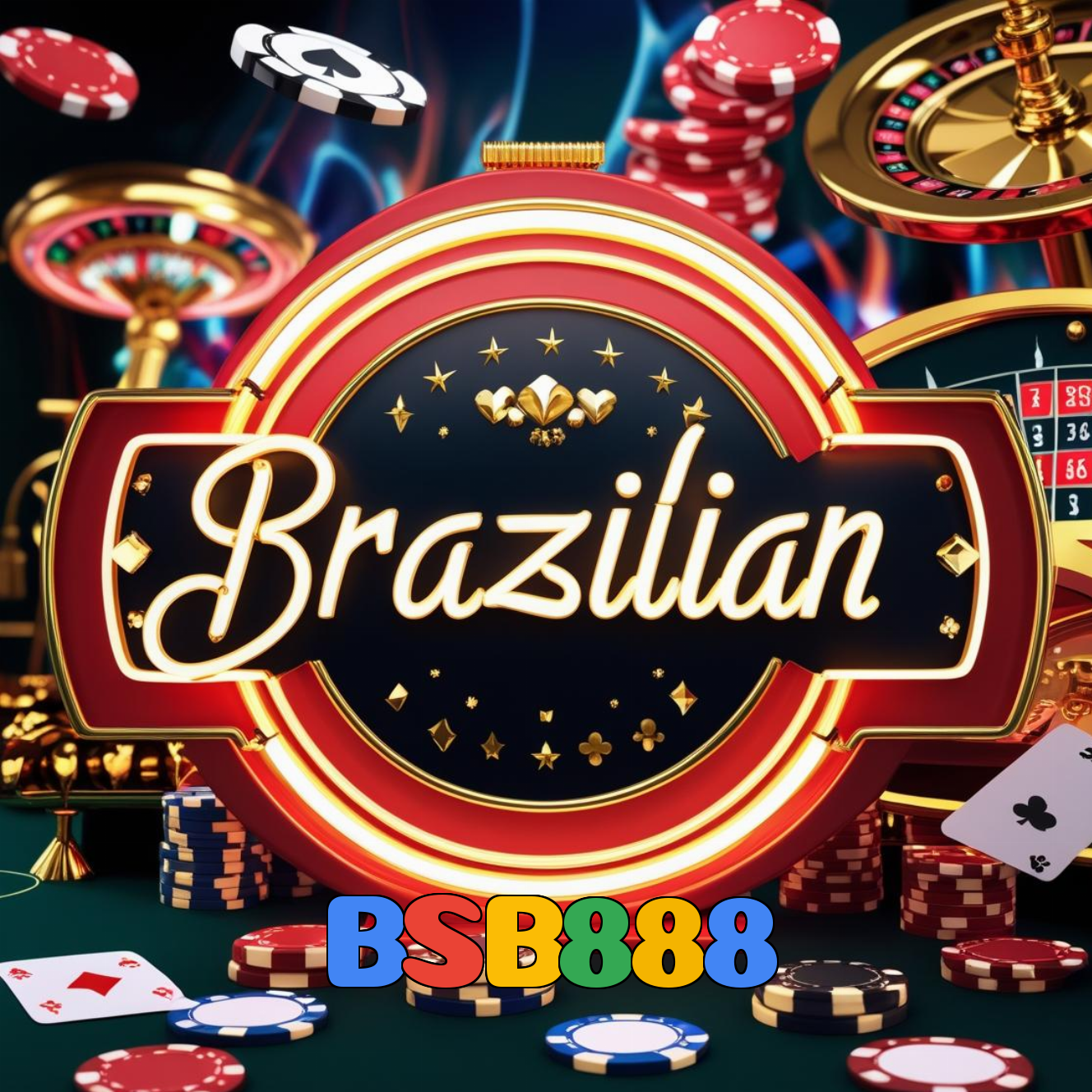 BSB888:Apostas em futebol e os melhores jogos de cassino para você ganhar!