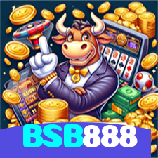 BSB888：Aposte no futebol online e vença os maiores campeões!