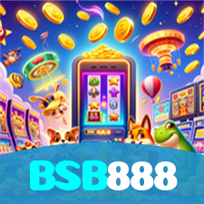 BSB888：Jogue blackjack, poker e aposte no futebol para vitórias épicas!