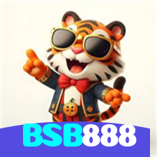 BSB888：Aposte no futebol digital e viva a emoção de grandes vitórias!