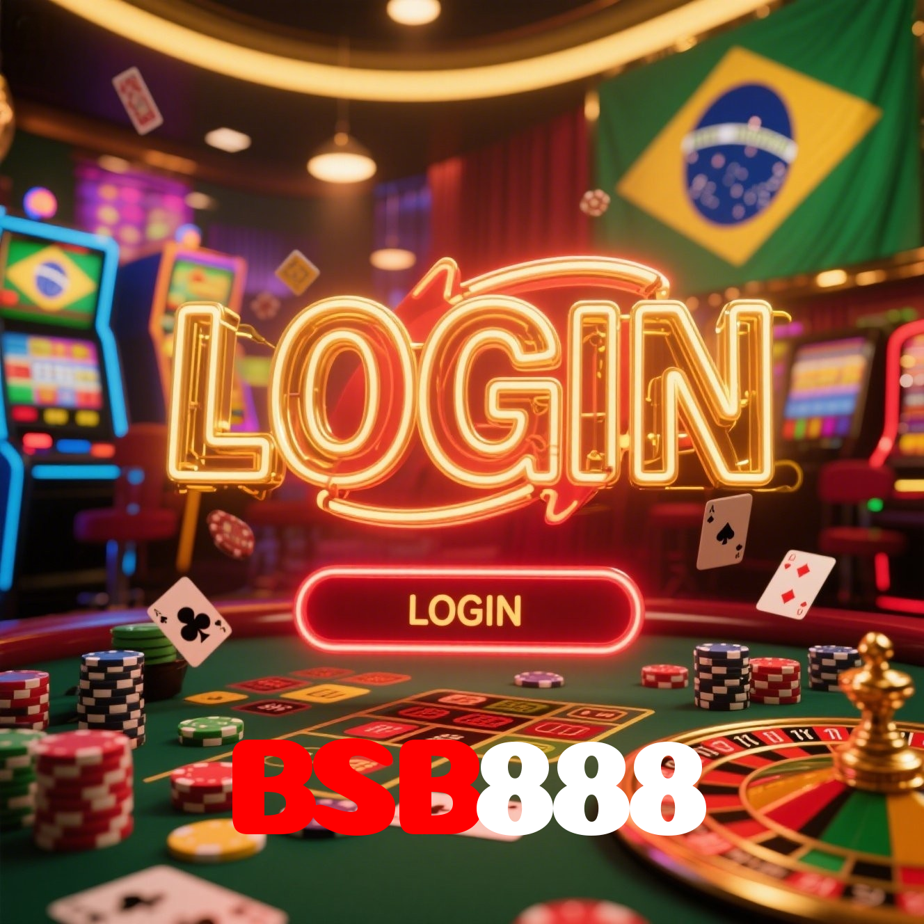 BSB888:Em nosso cassino online, grandes prêmios estão ao seu alcance!