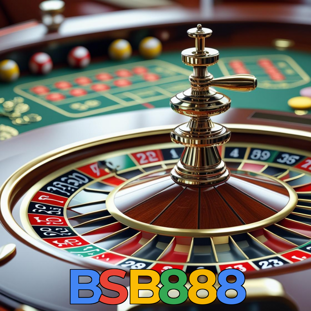 BSB888:Aposte no futebol digital e conquiste prêmios fantásticos!