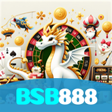 BSB888：As melhores slots com grandes vitórias te aguardam! Jogue agora!