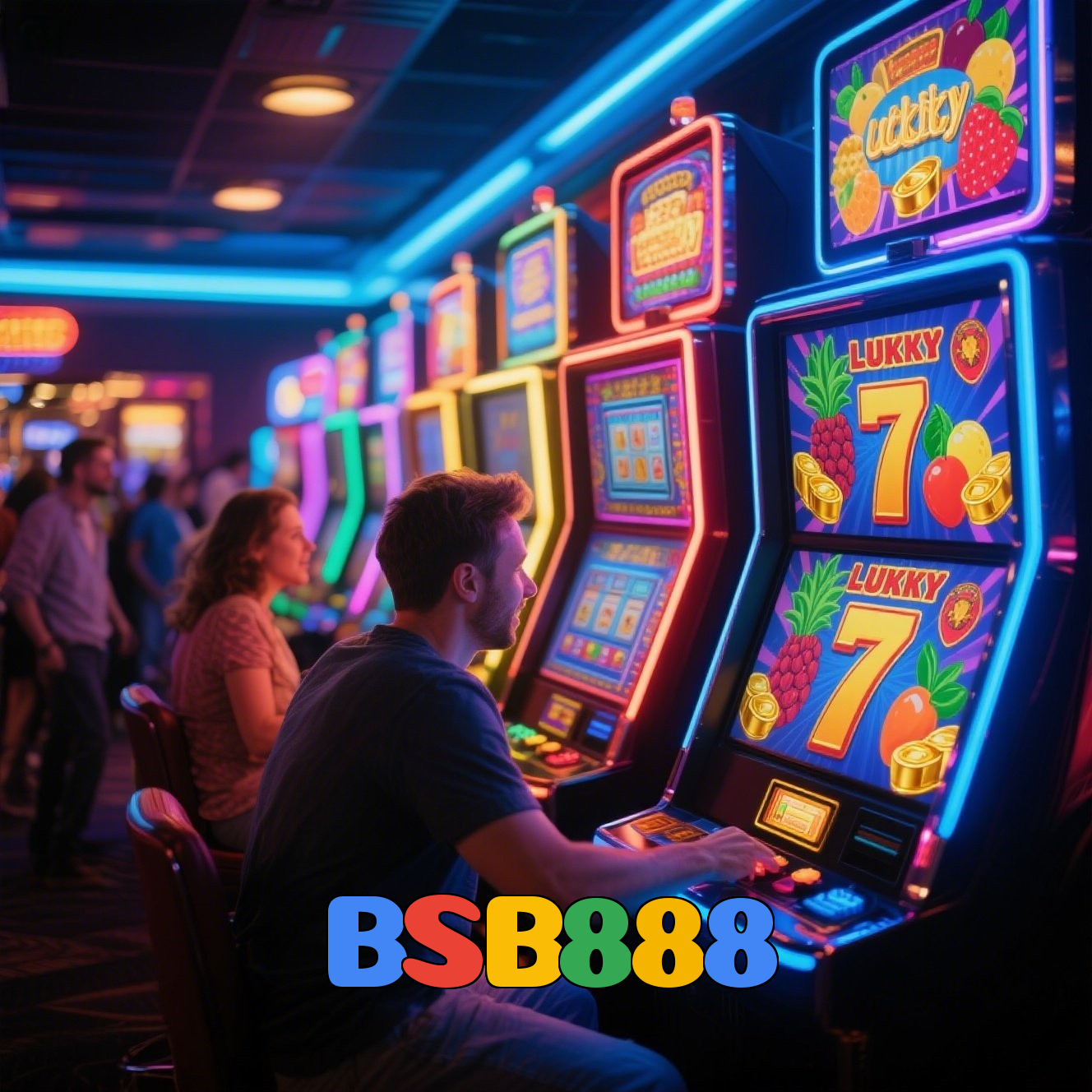 BSB888:Jogue os melhores jogos de cassino como blackjack e roleta, e aposte no futebol!