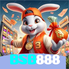 BSB888：Jogue futebol online e tenha a chance de conquistar grandes recompensas!