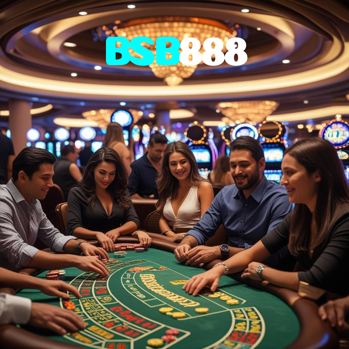 BSB888:O melhor cassino para apostar no futebol e ganhar em jogos de roleta!