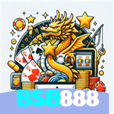 BSB888：Aposte no futebol e ganhe prêmios em blackjack e roleta online!