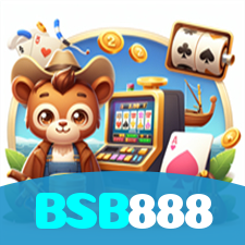 BSB888:No futebol online, cada jogada pode ser a sua maior vitória!