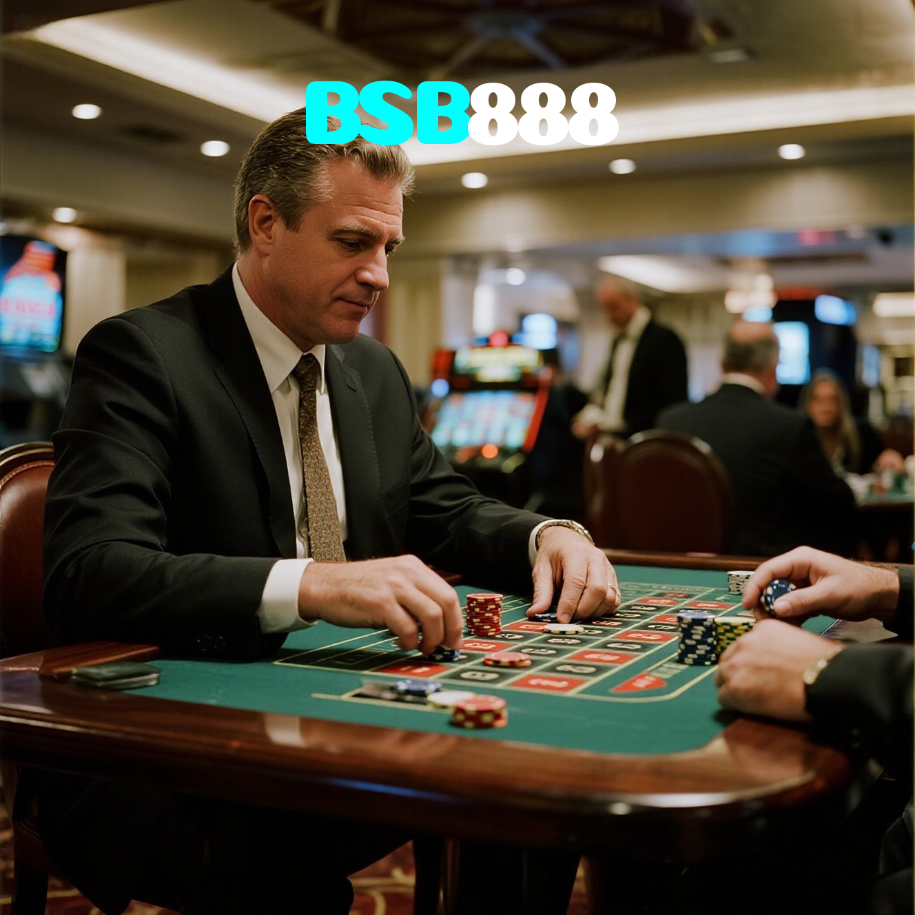 BSB888:Jogue slots, blackjack e aposte no futebol para diversão e vitórias!