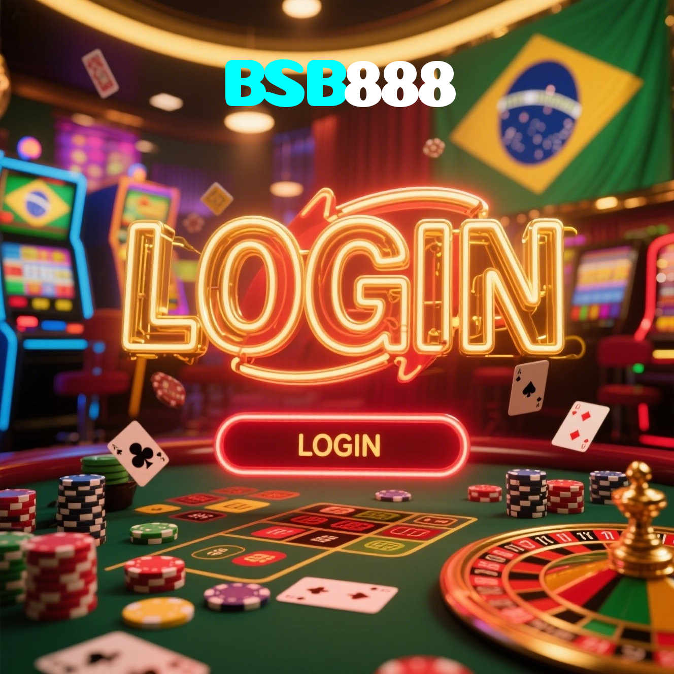 BSB888:Jogue no cassino mais confiável com apostas em futebol e jogos emocionantes!