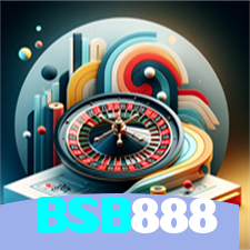 BSB888：O melhor cassino online está te esperando! Aposte e vença!