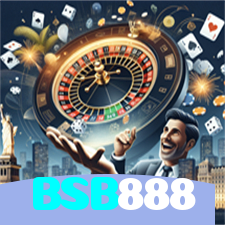 BSB888：Jogue nas slots e conquiste vitórias épicas!