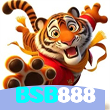 BSB888：Aposte no futebol online e mostre suas habilidades!
